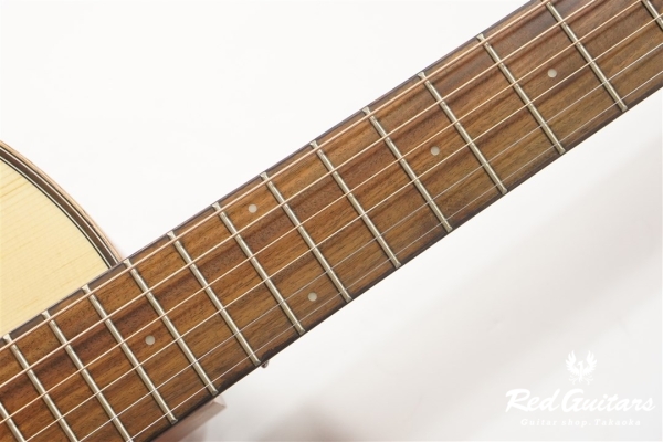 L10 Frather Bird [aNN-L10]